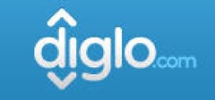 diglo.com