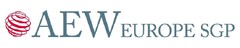 AEW EUROPE SGP