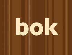 bok