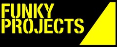 FUNKY PROJECTS