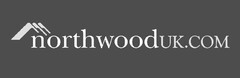 northwooduk.com