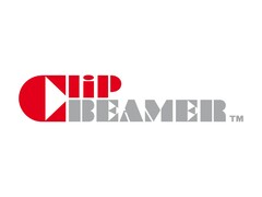 ClipBeamer