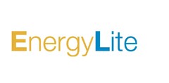 EnergyLite
