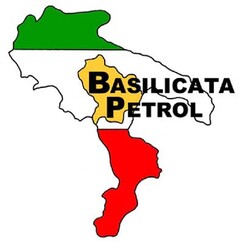 BASILICATA PETROL