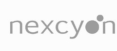 nexcyon