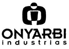 ONYARBI industrias