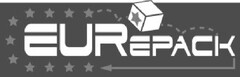 EUREPACK