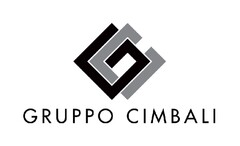 GC GRUPPO CIMBALI