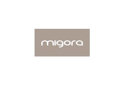 MIGORA