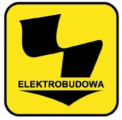 ELEKTROBUDOWA