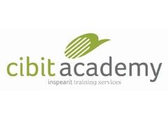 CIBIT ACADEMY INSPEARIT TRAINING SERVICES