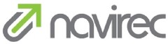 navirec