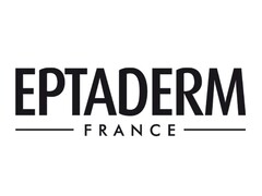 EPTADERM FRANCE