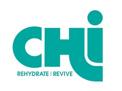 CHI REHYDRATE/ REVIVE