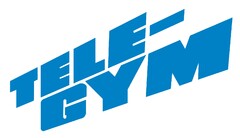 TELE-GYM