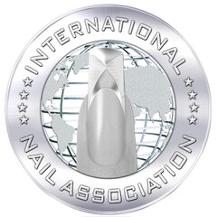 International Nail Association