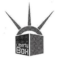 LIBERTY BOX