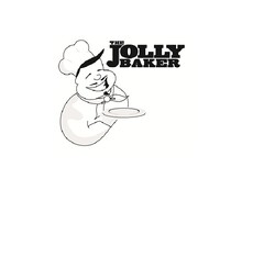 THE JOLLY BAKER