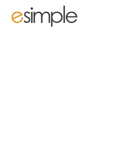 ESIMPLE