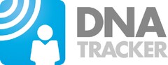 DNA TRACKER