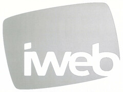 iweb