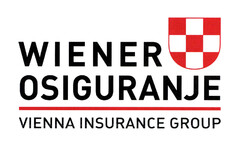 WIENER OSIGURANJE VIENNA INURANCE GROUP