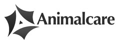 Animalcare