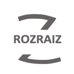 ROZRAIZ