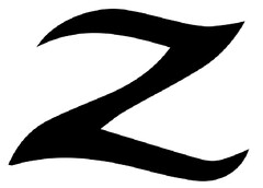 Z