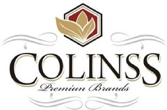 COLINSS Premium Brands