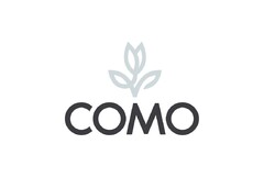 COMO