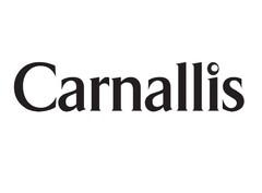 Carnallis