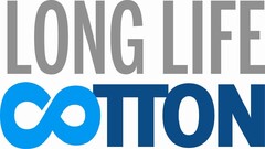 LONG LIFE COTTON