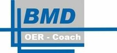 BMD OER - Coach