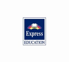 EXPRESS EDUCATION