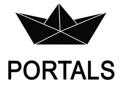 PORTALS