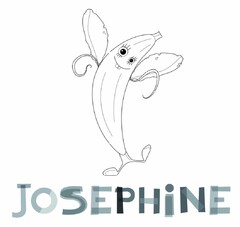 JOSEPHINE