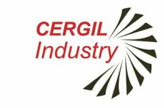 CERGIL Industry