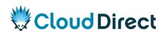 Cloud Direct