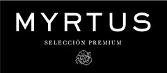 MYRTUS SELECCION PREMIUM