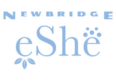 Newbridge eShe