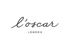 l'oscar LONDON