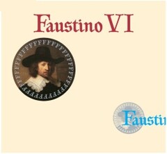 FAUSTINO VI Fausti