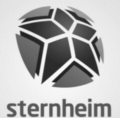 sternheim