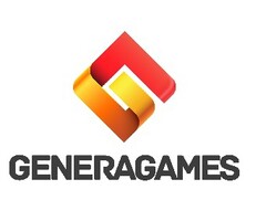 GENERAGAMES