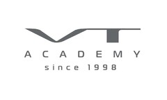 VT ACADEMY since 1998