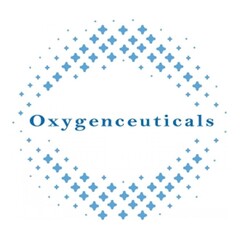 Oxygenceuticals