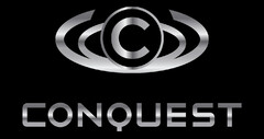 C Conquest