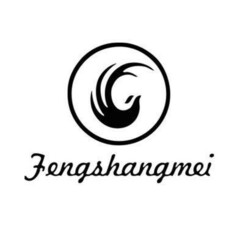 Fengshangmei