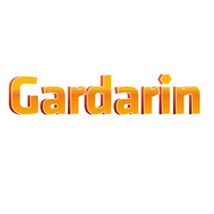 Gardarin